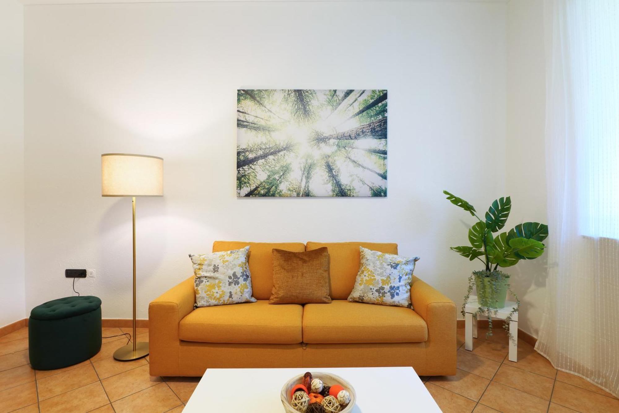 Primopiano - Venezuela Apartment มิลาน ภายนอก รูปภาพ