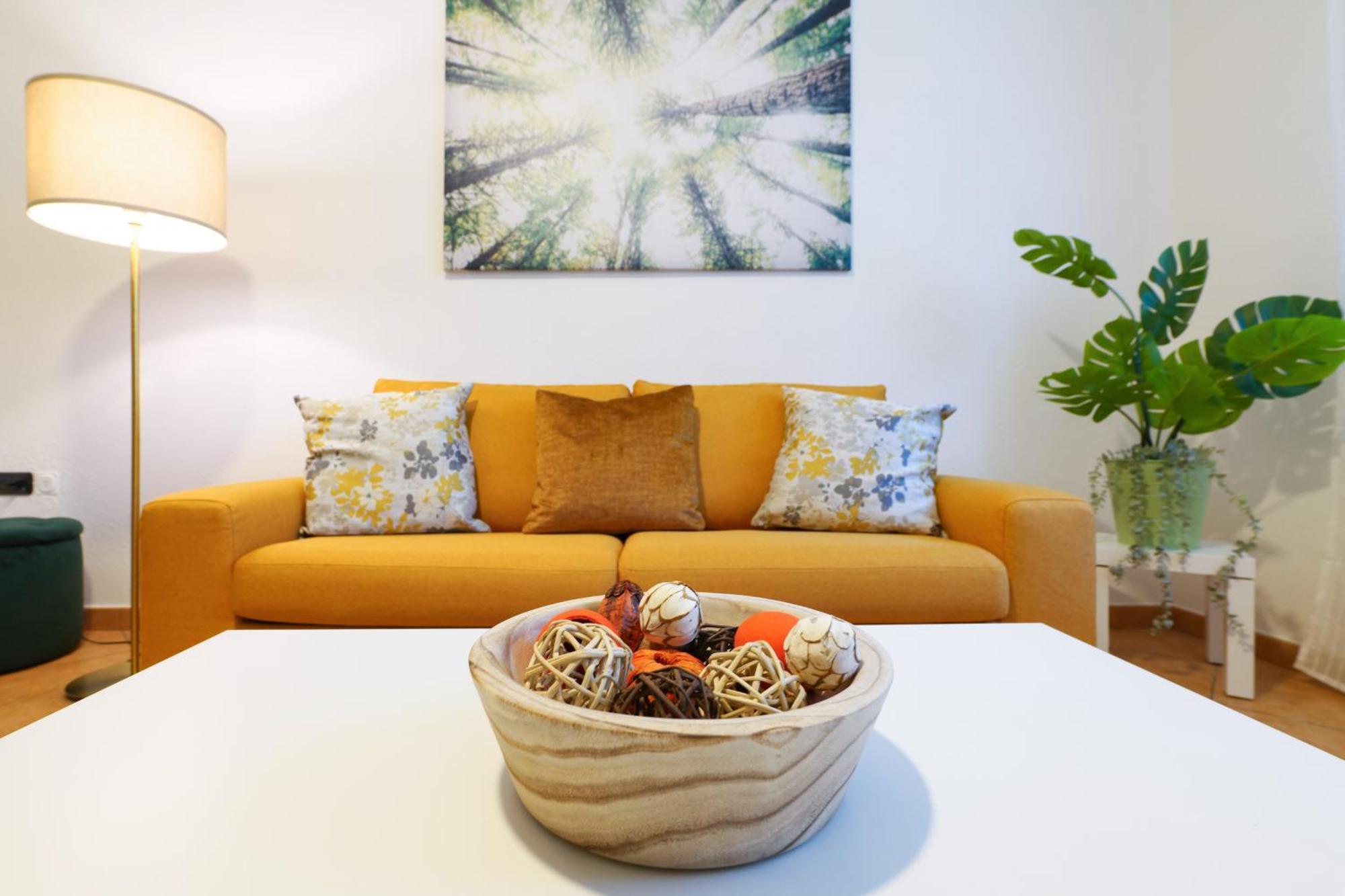 Primopiano - Venezuela Apartment มิลาน ภายนอก รูปภาพ