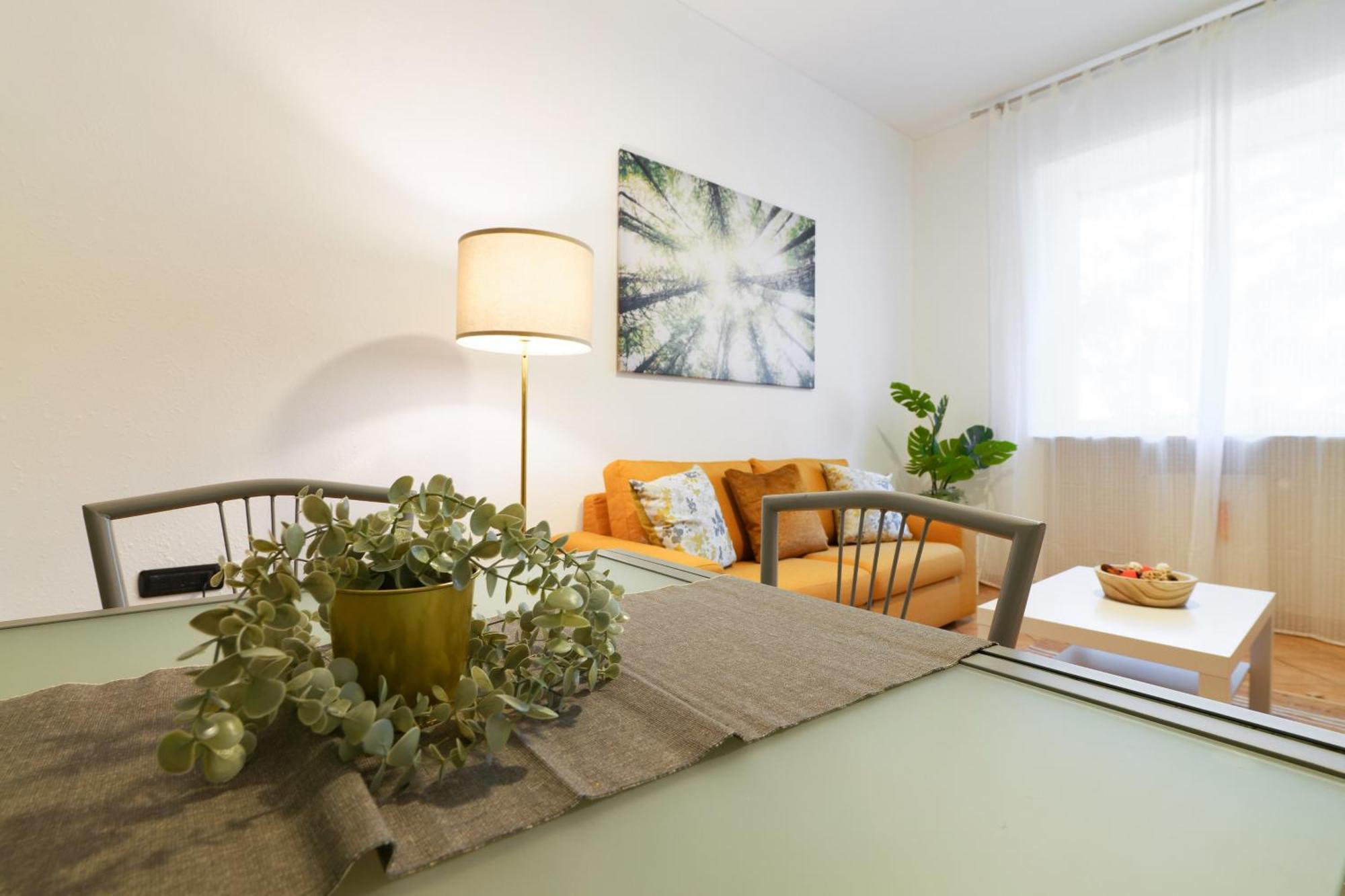 Primopiano - Venezuela Apartment มิลาน ภายนอก รูปภาพ