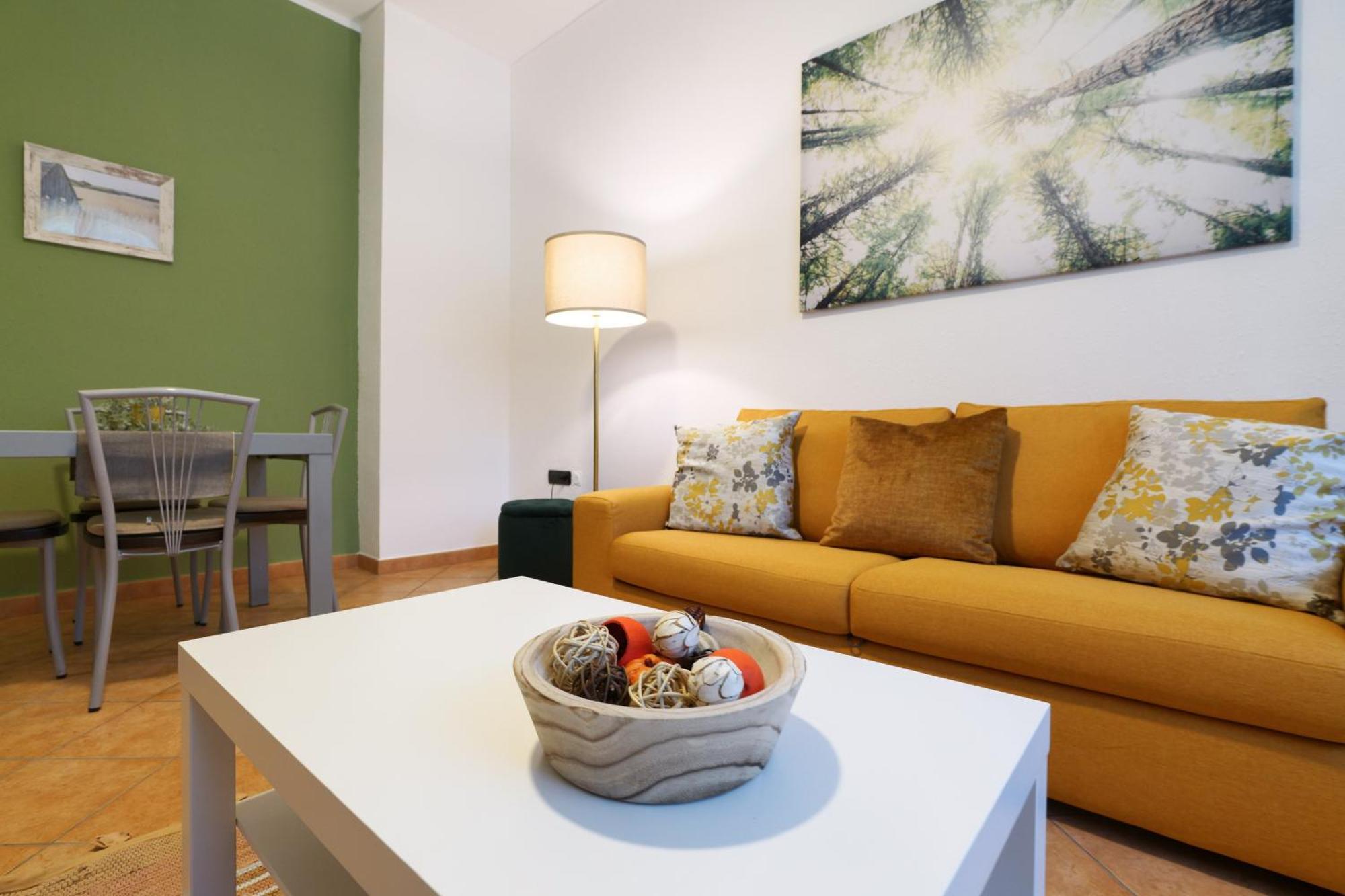 Primopiano - Venezuela Apartment มิลาน ภายนอก รูปภาพ
