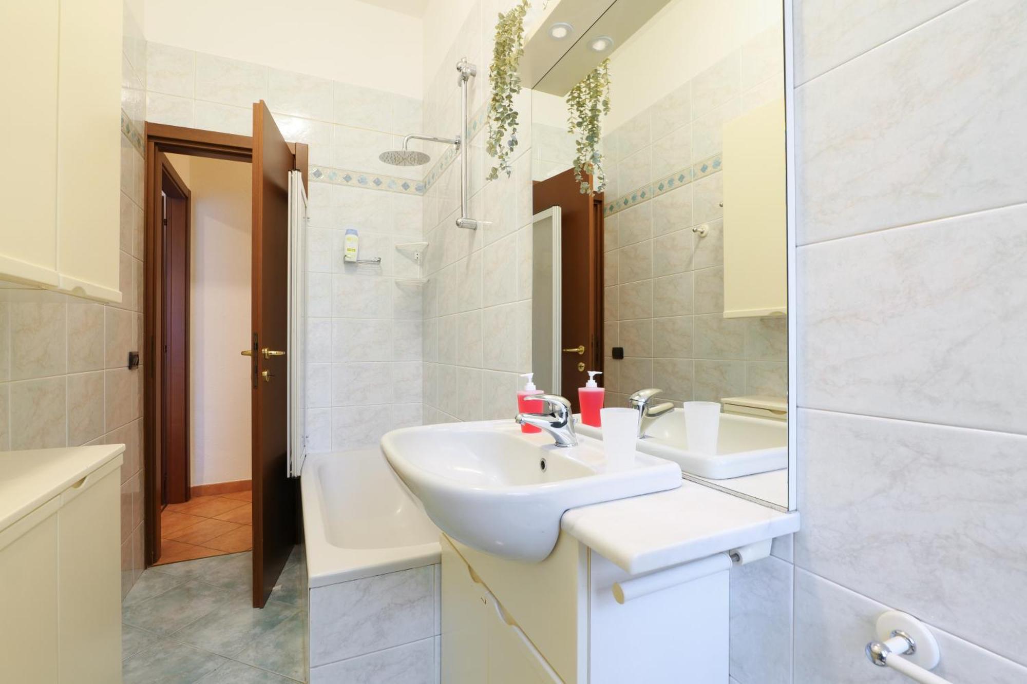 Primopiano - Venezuela Apartment มิลาน ภายนอก รูปภาพ