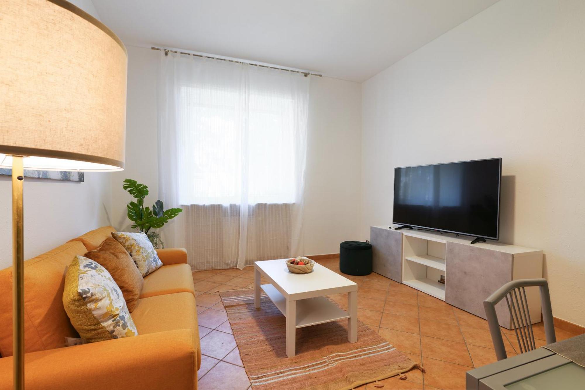 Primopiano - Venezuela Apartment มิลาน ภายนอก รูปภาพ